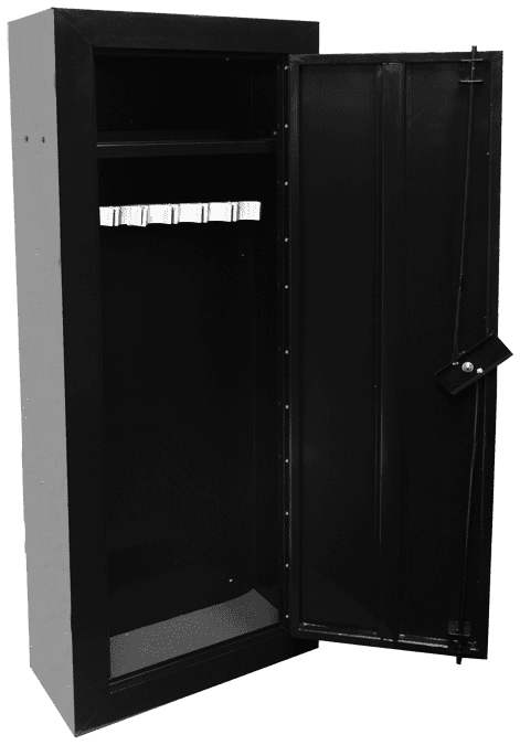First Watch 14 Gun Steel Security Cabinet First Watch 14 Gun Steel Security Cabinet Free Shipping First Watch Gun Cabinets 3