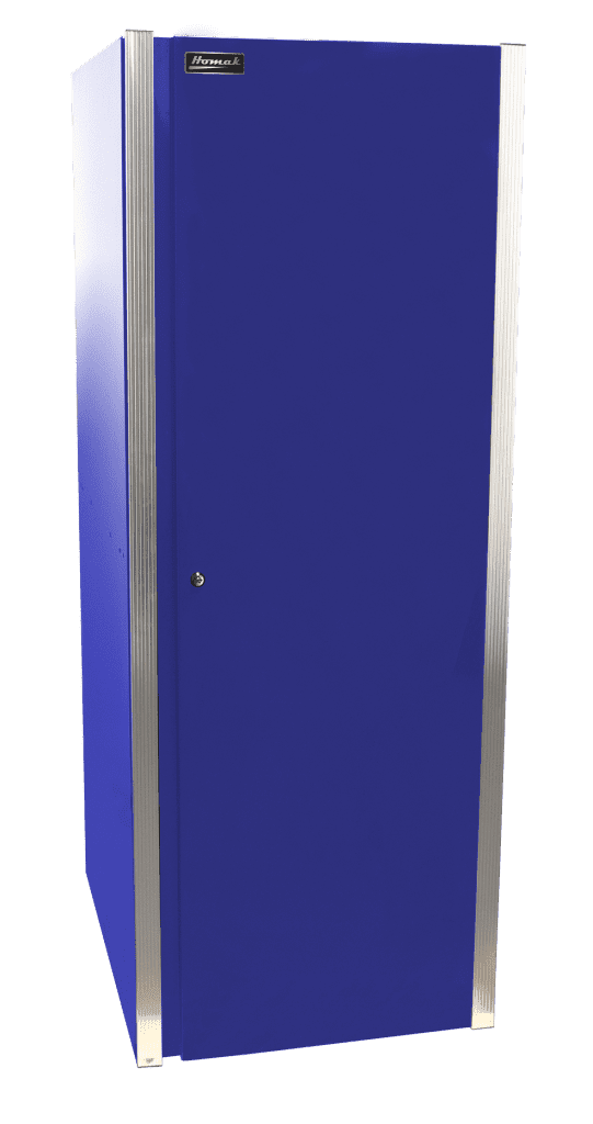 ドルチェページ Big Dawg HXL Pro Side Locker | Large Side Locker
