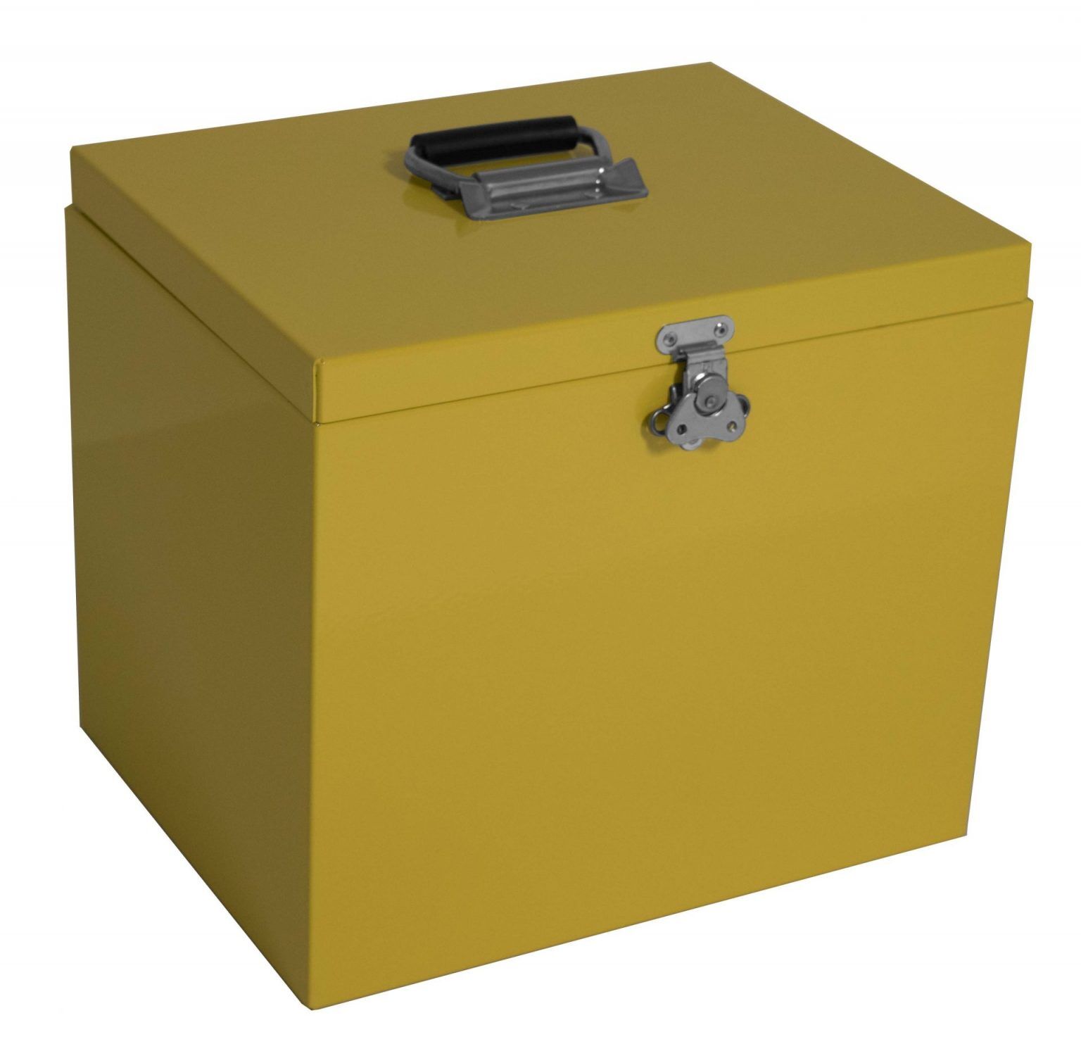 ヒューマンメイド アクリルファイルボックス イエロー Yellow-File-Box-1536x1510.jpg