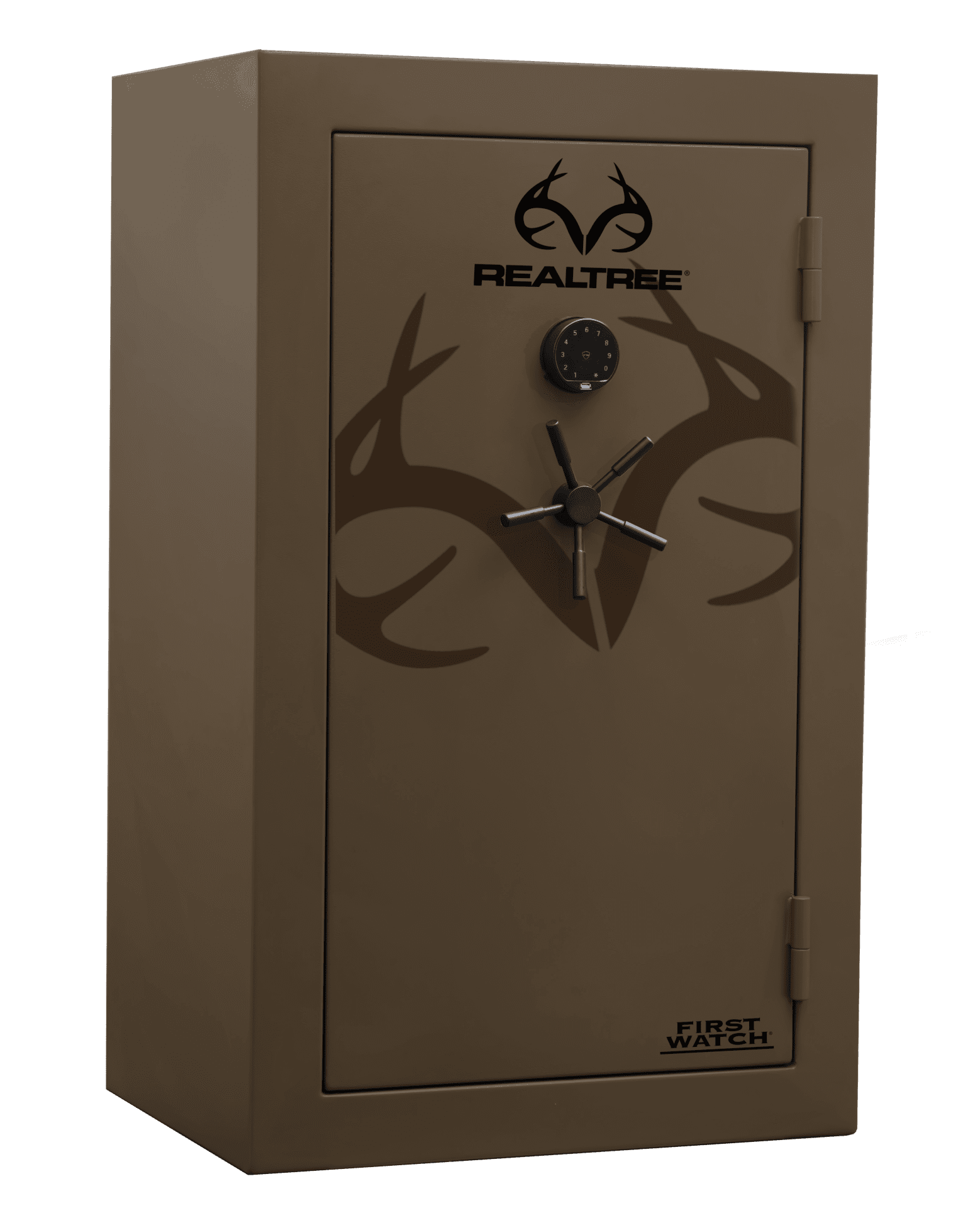 36 Realtree Safe 36 Realtree Safe Free Shipping Fire Proof Safes 2