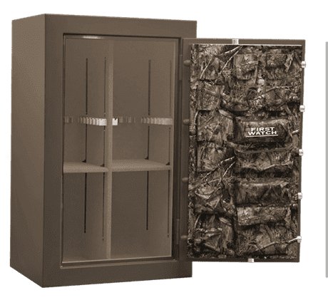 36 Realtree Safe 36 Realtree Safe Free Shipping Fire Proof Safes 3