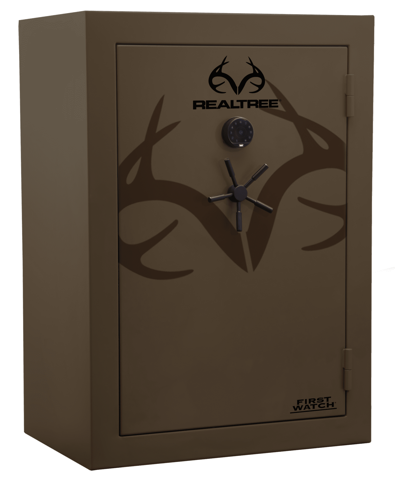 48 Gun Realtree Safe 48 Gun Realtree Safe Free Shipping Fire Proof Safes 2