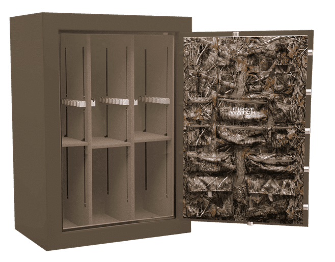 48 Gun Realtree Safe 48 Gun Realtree Safe Free Shipping Fire Proof Safes 3