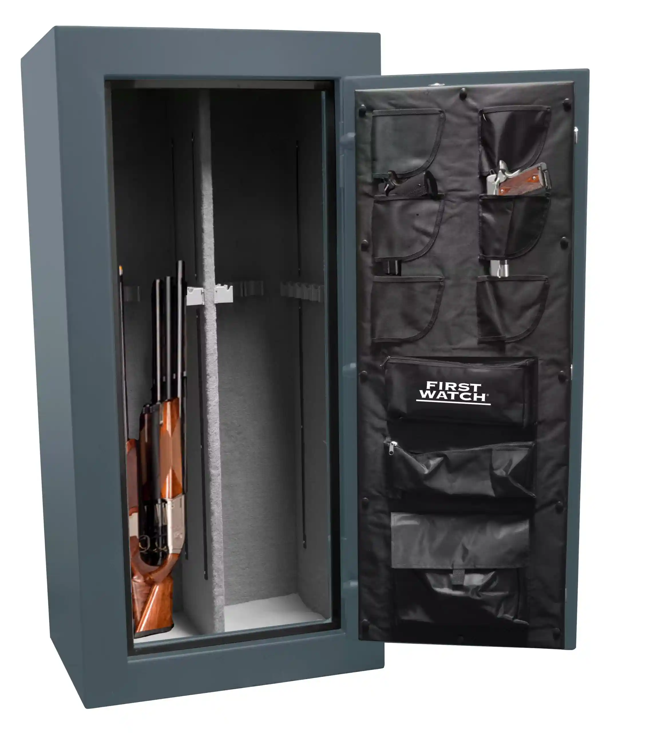 24 Gun Blue Ridge Safe 24 Gun Blue Ridge Safe Free Shipping Blue Ridge 3
