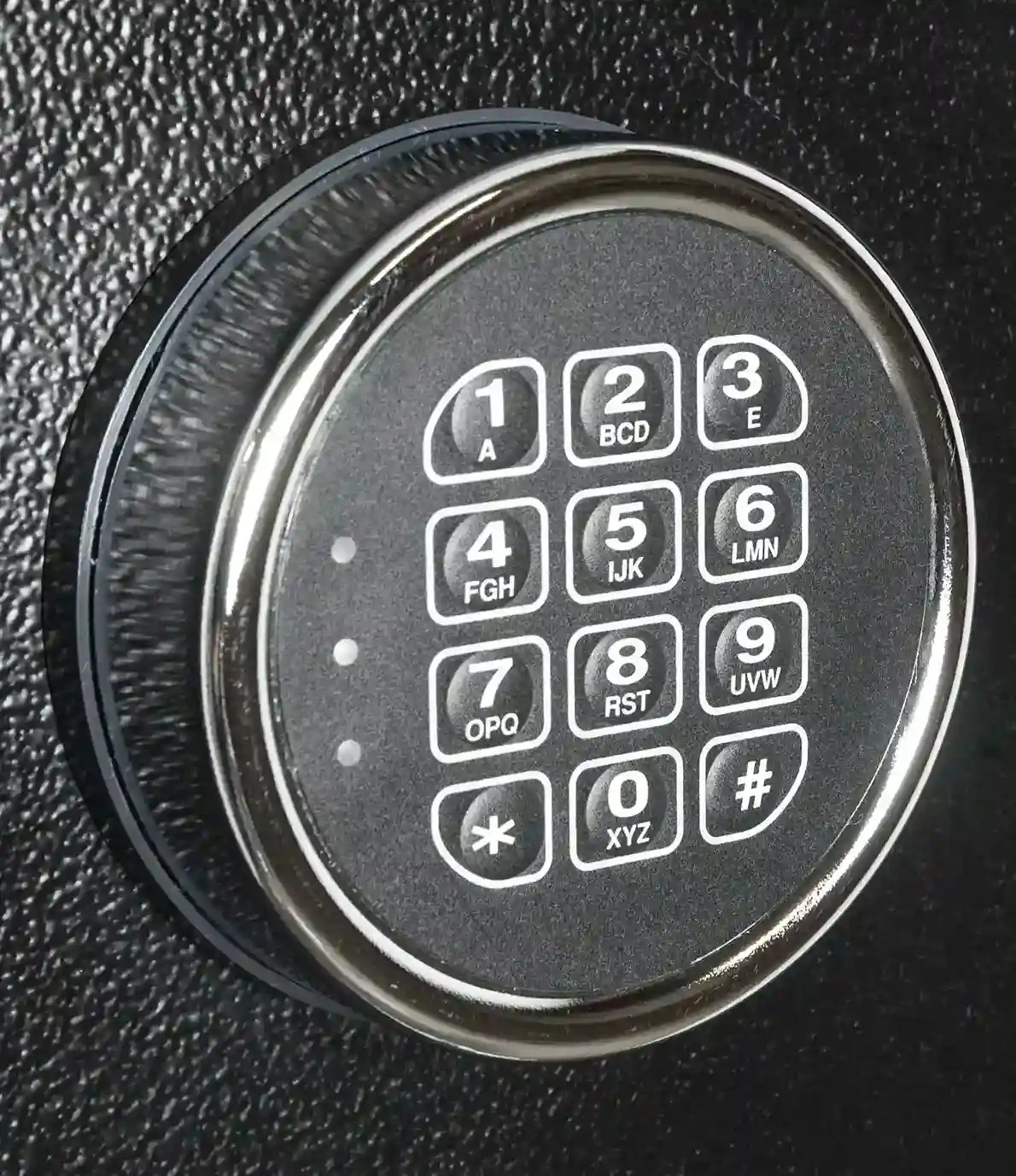 14 Gun FX Series Safe 14 Gun FX Series Safe Free Shipping Fire Proof Safes 4