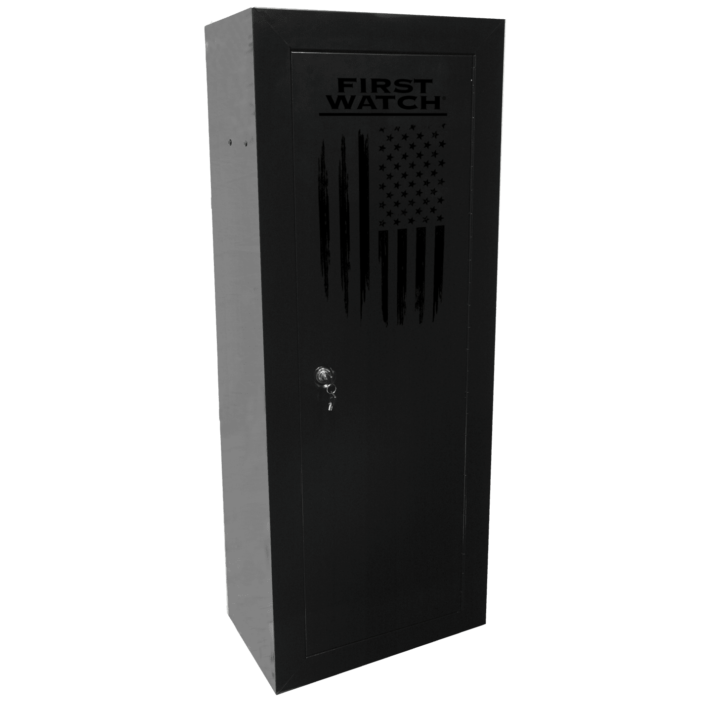 First Watch 14 Gun Steel Security Cabinet First Watch 14 Gun Steel Security Cabinet Free Shipping First Watch Gun Cabinets 2