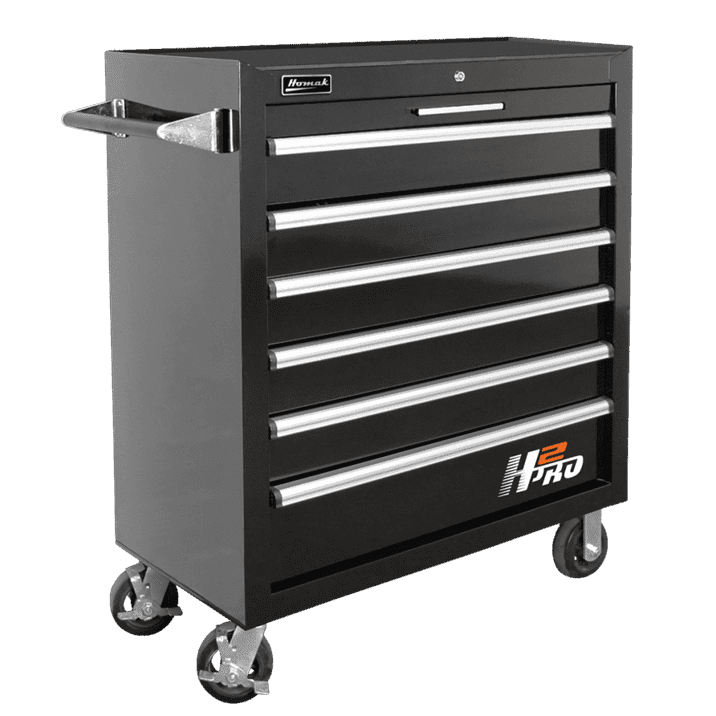 36″ H2PRO Roller Cabinet 36″ H2PRO Roller Cabinet Free Shipping Chests and Cabinets 2