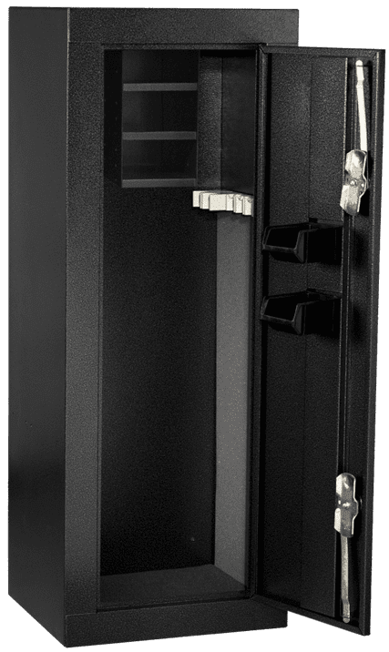 Homak 12 Gun Cabinet Homak 12 Gun Cabinet Free Shipping Gun Cabinets 3