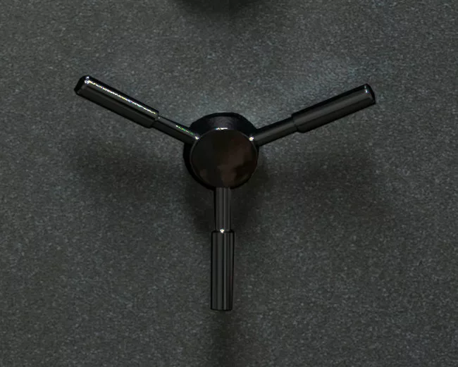 14 Gun FX Series Safe 14 Gun FX Series Safe Free Shipping Fire Proof Safes 6