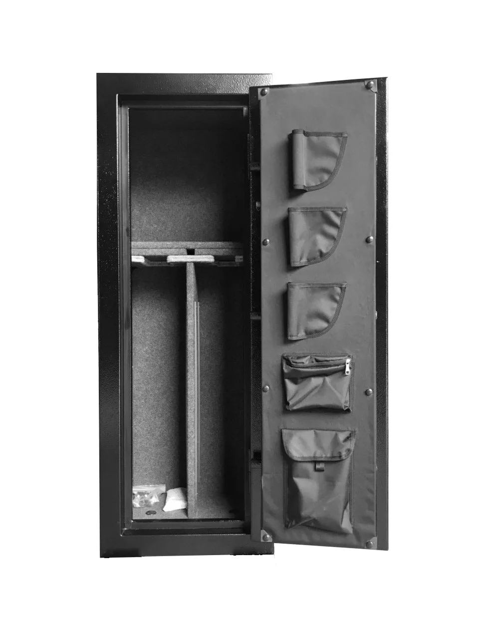 14 Gun FX Series Safe 14 Gun FX Series Safe Free Shipping Fire Proof Safes 4