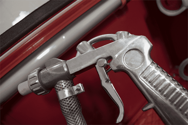 Vertical Abrasive Cabinet Vertical Abrasive Cabinet Free Shipping Abrasive Cabinet 4