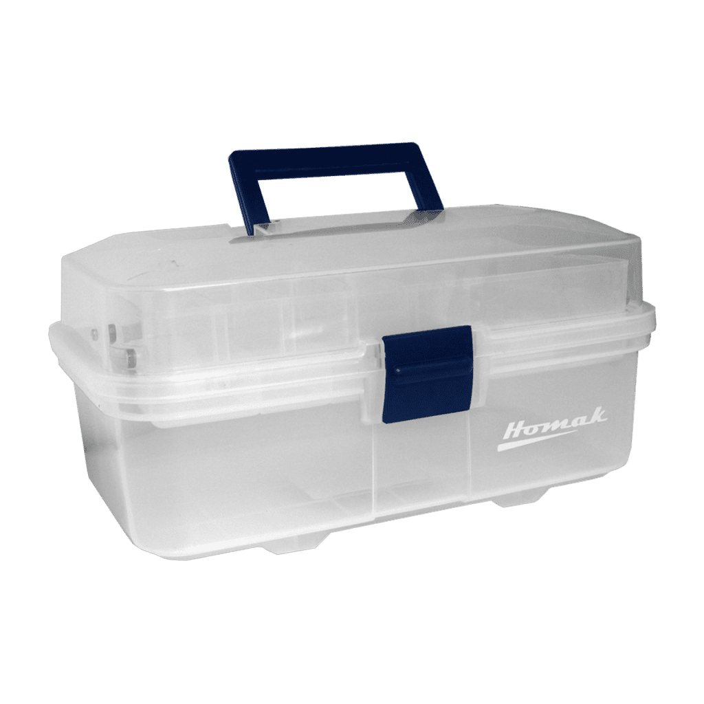 13″ Transparent Plastic Hand Carry Toolbox 13″ Transparent Plastic Hand Carry Toolbox Hand Carry 2