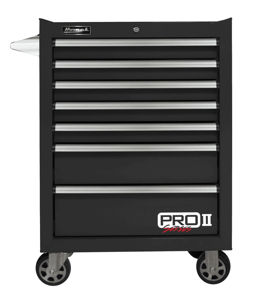 27″ Pro II Roller Cabinet 27″ Pro II Roller Cabinet Free Shipping Pro II 4