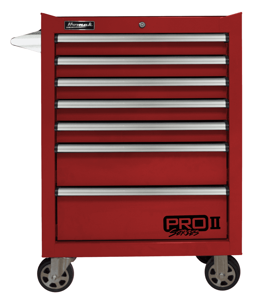 27″ Pro II Roller Cabinet 27″ Pro II Roller Cabinet Free Shipping Pro II 5