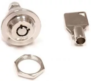 Gun Cabinet Cylinder Gun Cabinet Cylinder Keys 2