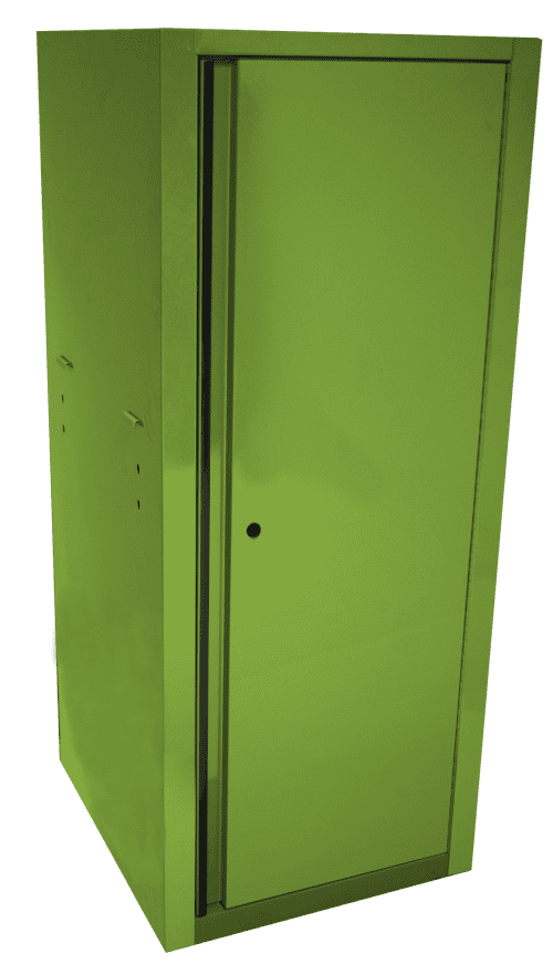 RECBOX 　HVL−LS2 Amazon | アイ・オー・データ ネットワークHDD 2TB RECBOX テレビ録画