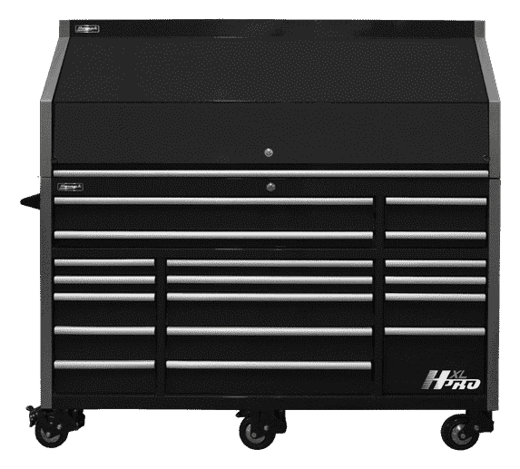 72″ Big Dawg HXL Pro Series Combo 72″ Big Dawg HXL Pro Series Combo Free Shipping Big Dawg 3