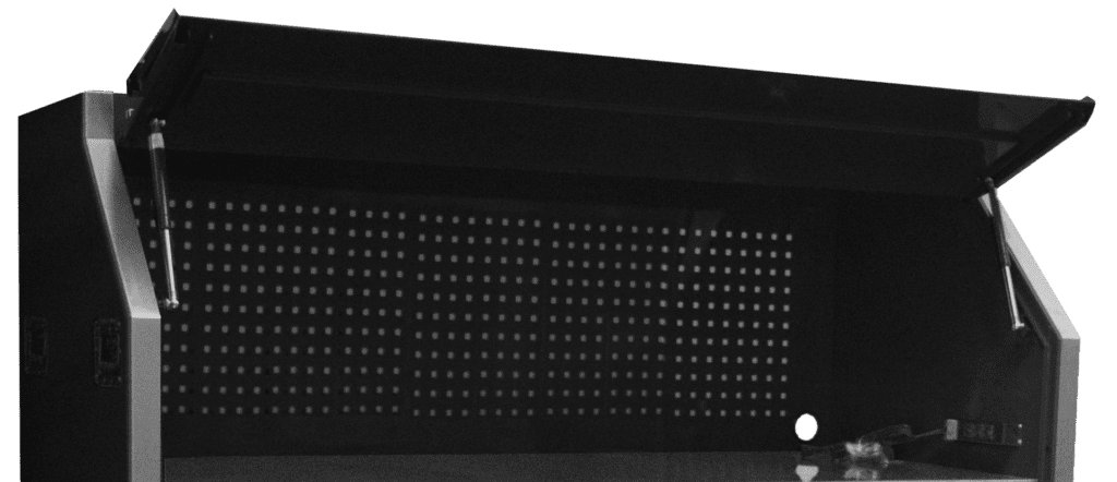 72″ Big Dawg HXL Pro Series Combo 72″ Big Dawg HXL Pro Series Combo Free Shipping Big Dawg 10