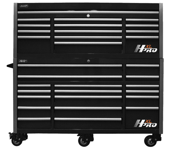 72″ Big Dawg HXL Pro Series Combo 72″ Big Dawg HXL Pro Series Combo Free Shipping Big Dawg 6