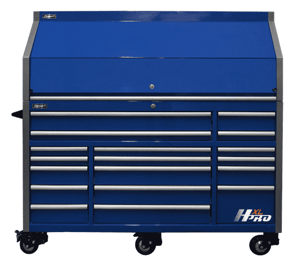 72″ Big Dawg HXL Pro Series Combo 72″ Big Dawg HXL Pro Series Combo Free Shipping Big Dawg 4