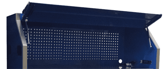 72″ Big Dawg HXL Pro Series Combo 72″ Big Dawg HXL Pro Series Combo Free Shipping Big Dawg 11