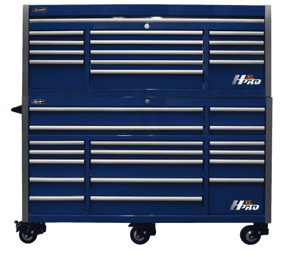 72″ Big Dawg HXL Pro Series Combo 72″ Big Dawg HXL Pro Series Combo Free Shipping Big Dawg 7