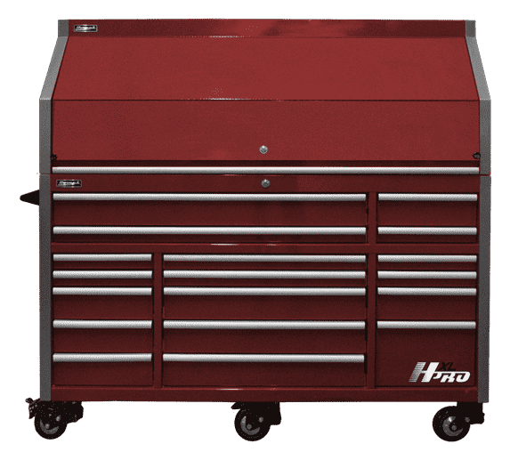 72″ Big Dawg HXL Pro Series Combo 72″ Big Dawg HXL Pro Series Combo Free Shipping Big Dawg 5