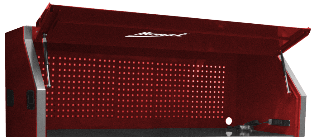 72″ Big Dawg HXL Pro Series Combo 72″ Big Dawg HXL Pro Series Combo Free Shipping Big Dawg 9