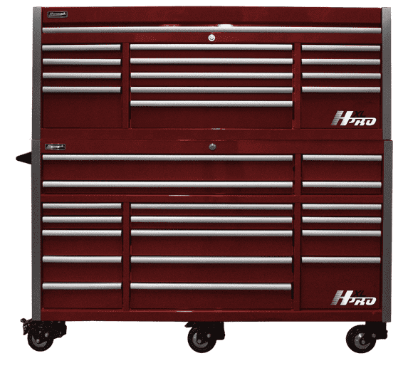 72″ Big Dawg HXL Pro Series Combo 72″ Big Dawg HXL Pro Series Combo Free Shipping Big Dawg 8