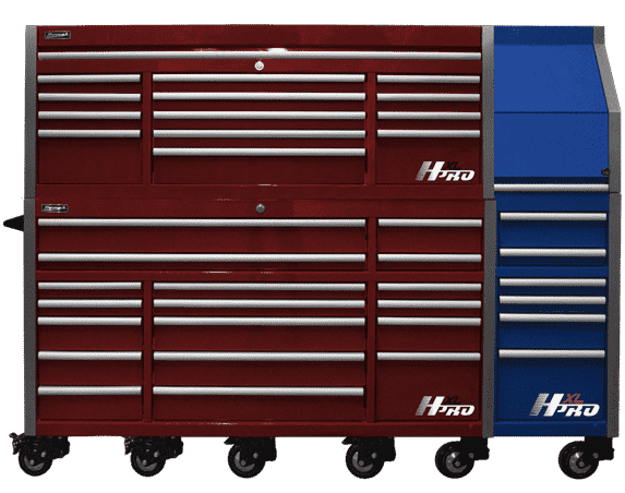 72″ Big Dawg HXL Pro Series Combo 72″ Big Dawg HXL Pro Series Combo Free Shipping Big Dawg 2