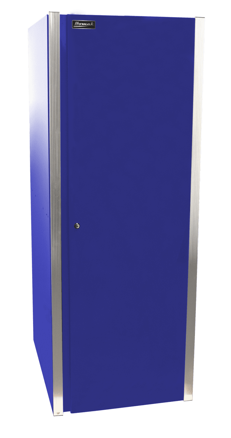 シングルロングBOX Big Dawg HXL Pro Side Locker | Large Side Locker