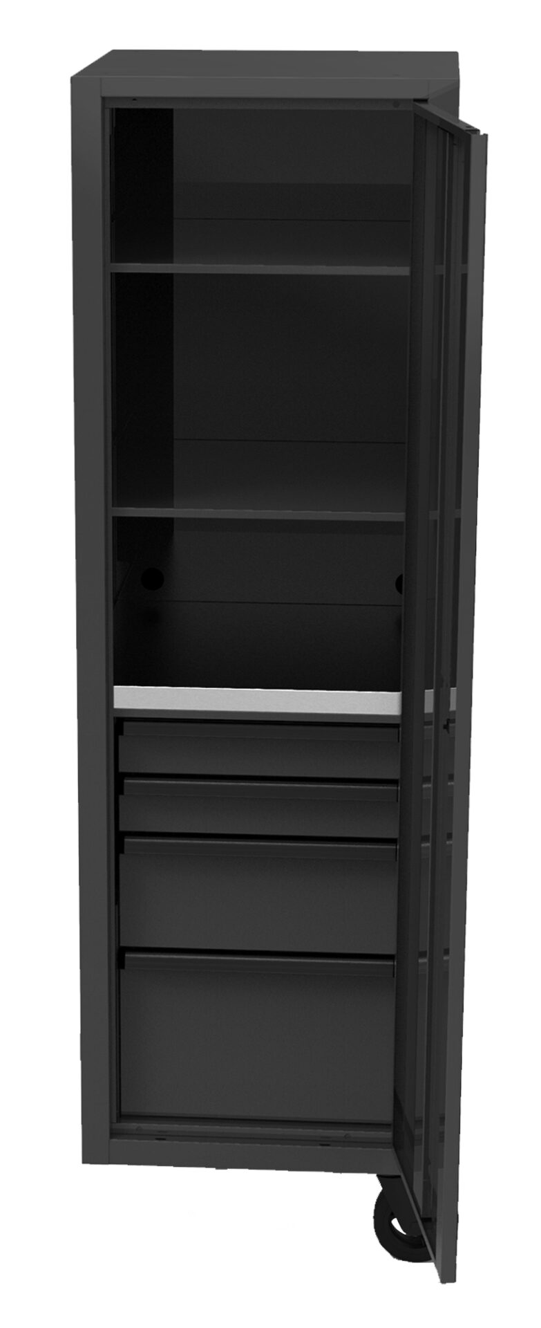 24” CTS Locker 24” CTS Locker Free Shipping Chests and Cabinets 8