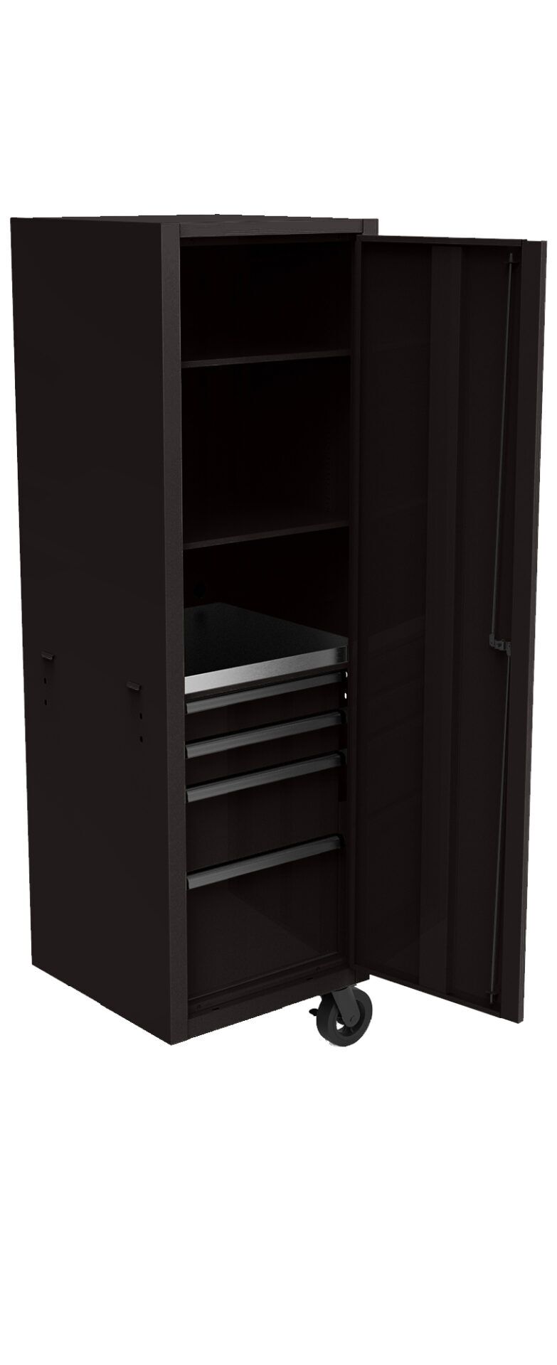 24” CTS Locker 24” CTS Locker Free Shipping Chests and Cabinets 7