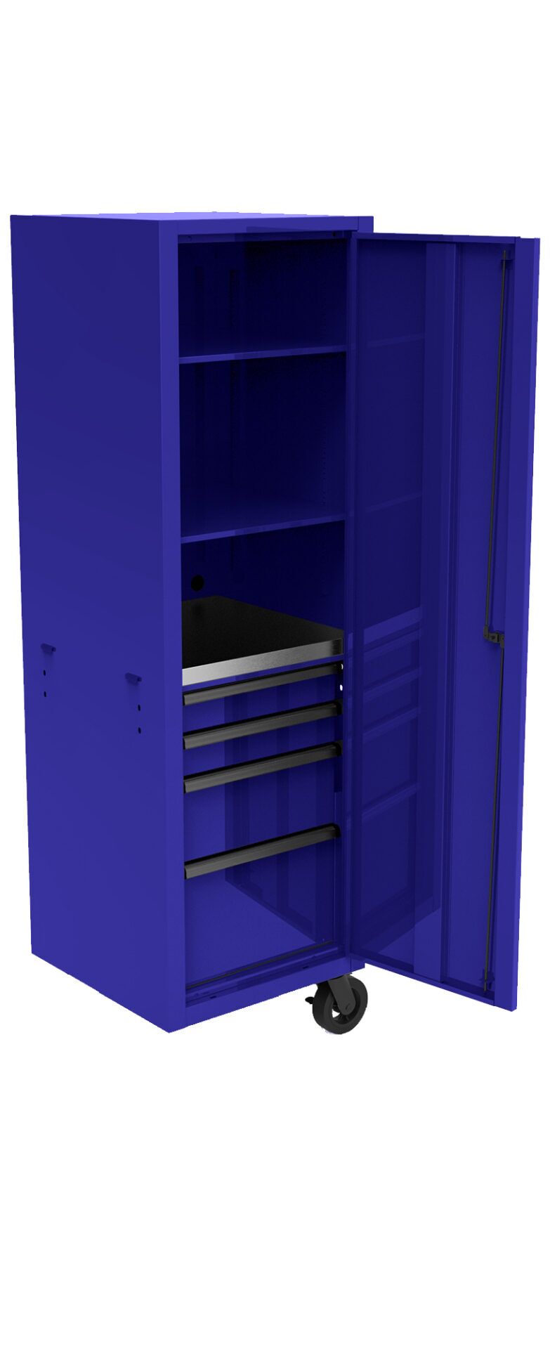 24” CTS Locker 24” CTS Locker Free Shipping Chests and Cabinets 5