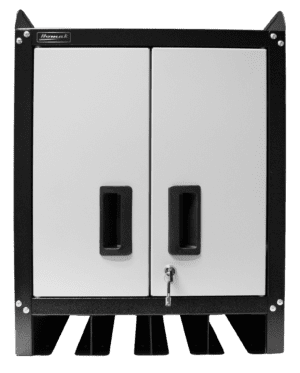 ウィロー　エボリスク　クリーチャー　37cm　ソフビ　箱付き HELLO IN THE WORLD !! Vol.2 WEAK FINISHER / オイスター フィギュア