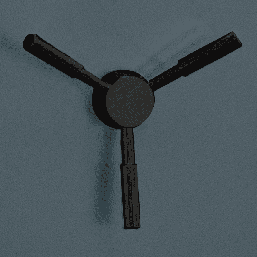 36 Gun Blue Ridge Safe 36 Gun Blue Ridge Safe Free Shipping Blue Ridge 9