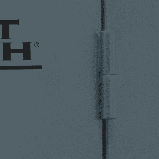 36 Gun Blue Ridge Safe 36 Gun Blue Ridge Safe Free Shipping Blue Ridge 8