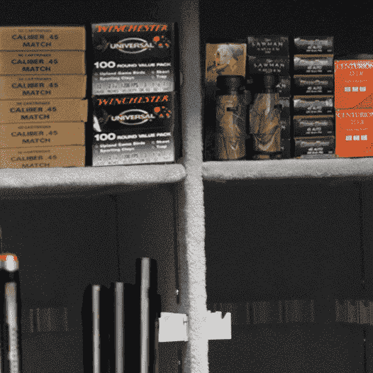 36 Gun Blue Ridge Safe 36 Gun Blue Ridge Safe Free Shipping Blue Ridge 6