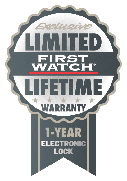 36 Gun Blue Ridge Safe 36 Gun Blue Ridge Safe Free Shipping Blue Ridge 5