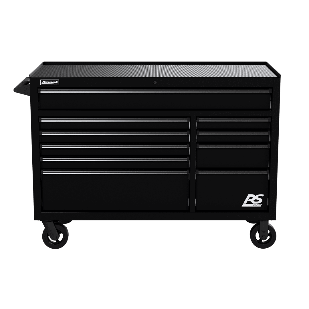 54” RS Pro Roller Cabinet 54” RS Pro Roller Cabinet Free Shipping Chests and Cabinets 3