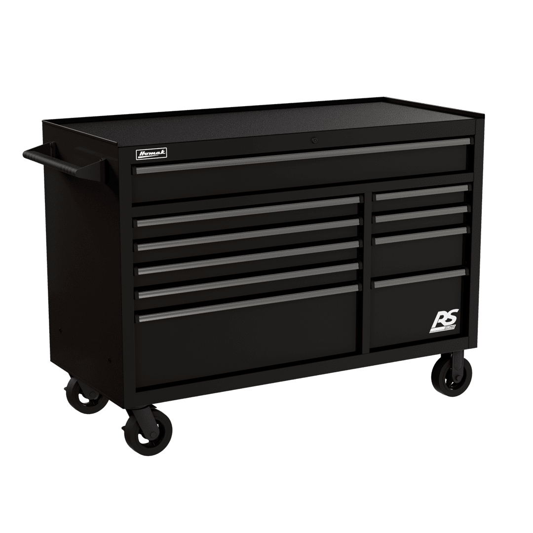 54” RS Pro Roller Cabinet 54” RS Pro Roller Cabinet Free Shipping Chests and Cabinets 2