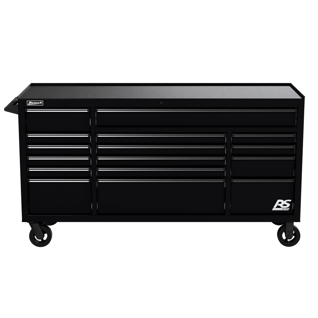 72” RS Pro Roller Cabinet 72” RS Pro Roller Cabinet Free Shipping Chests and Cabinets 6