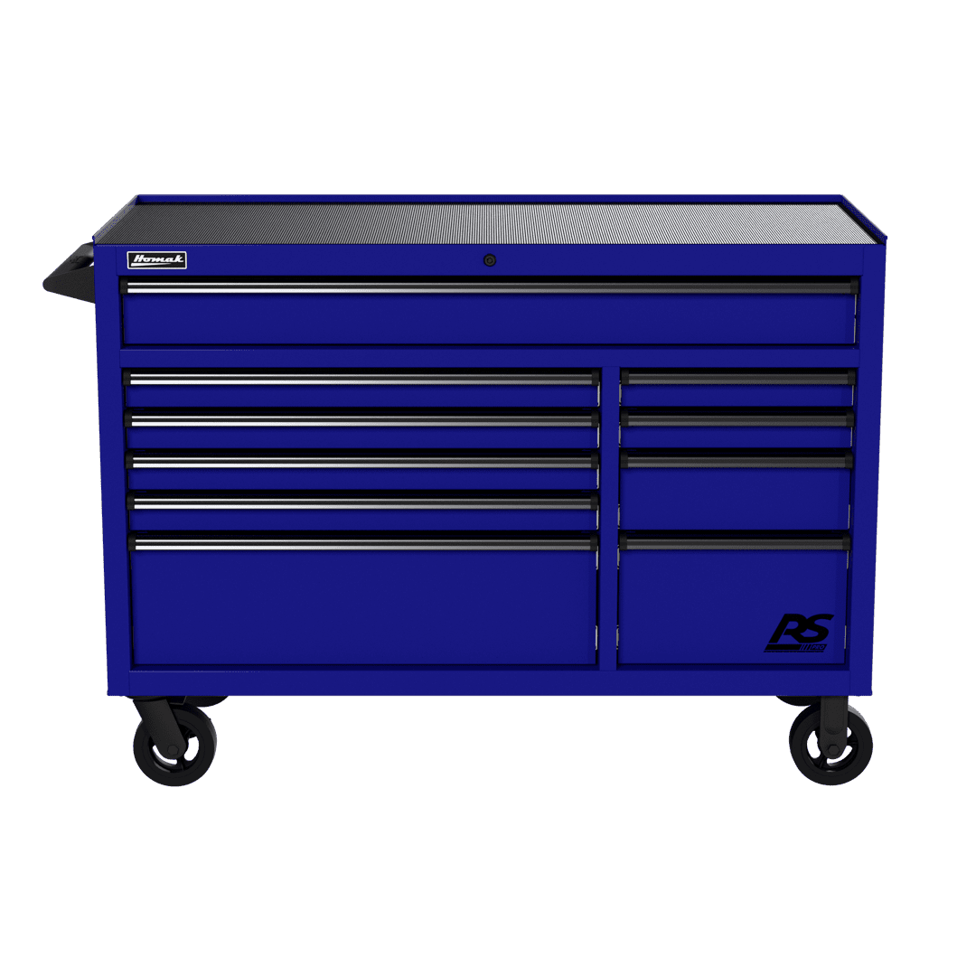 54” RS Pro Roller Cabinet 54” RS Pro Roller Cabinet Free Shipping Chests and Cabinets 4