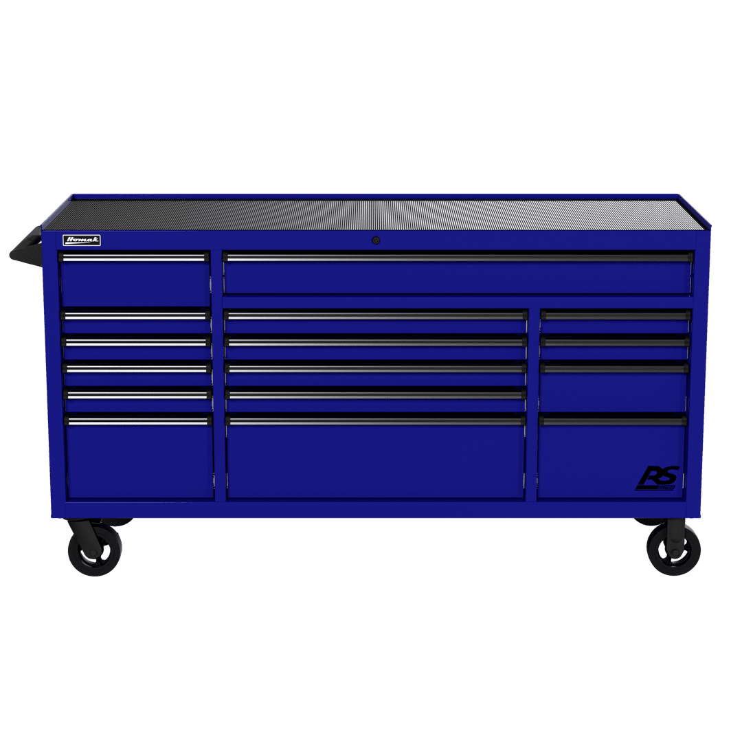 72” RS Pro Roller Cabinet 72” RS Pro Roller Cabinet Free Shipping Chests and Cabinets 3