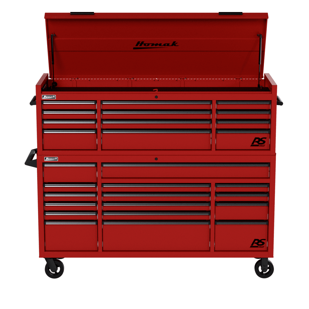 72″ RS Pro Combo 72″ RS Pro Combo Free Shipping Chests and Cabinets 3