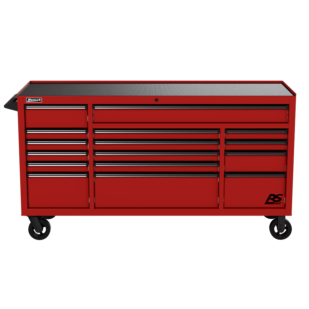 72” RS Pro Roller Cabinet 72” RS Pro Roller Cabinet Free Shipping Chests and Cabinets 4