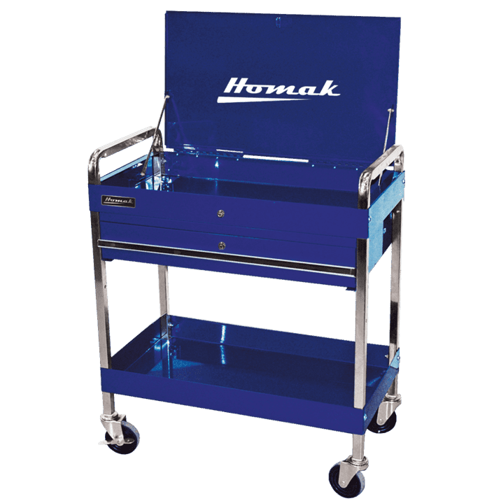 32″ Pro Series One Drawer Flip Top Service Cart 32″ Pro Series One Drawer Flip Top Service Cart Free Shipping Pro Series 3