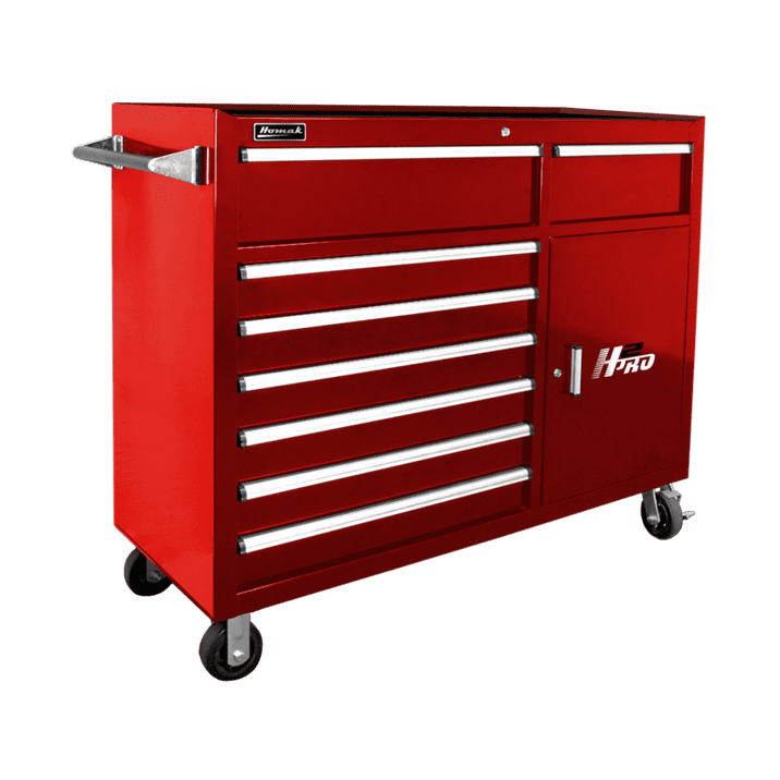 56″ H2PRO Roller Cabinet 56″ H2PRO Roller Cabinet Free Shipping Chests and Cabinets 3