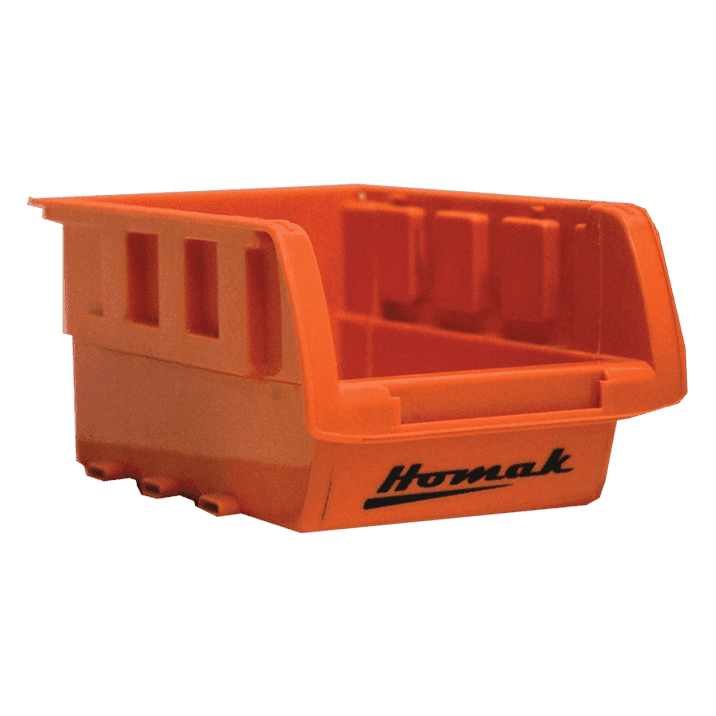 1 Gun Cabinet Door Organizer Bin 1 Gun Cabinet Door Organizer Bin Replacement Parts 2