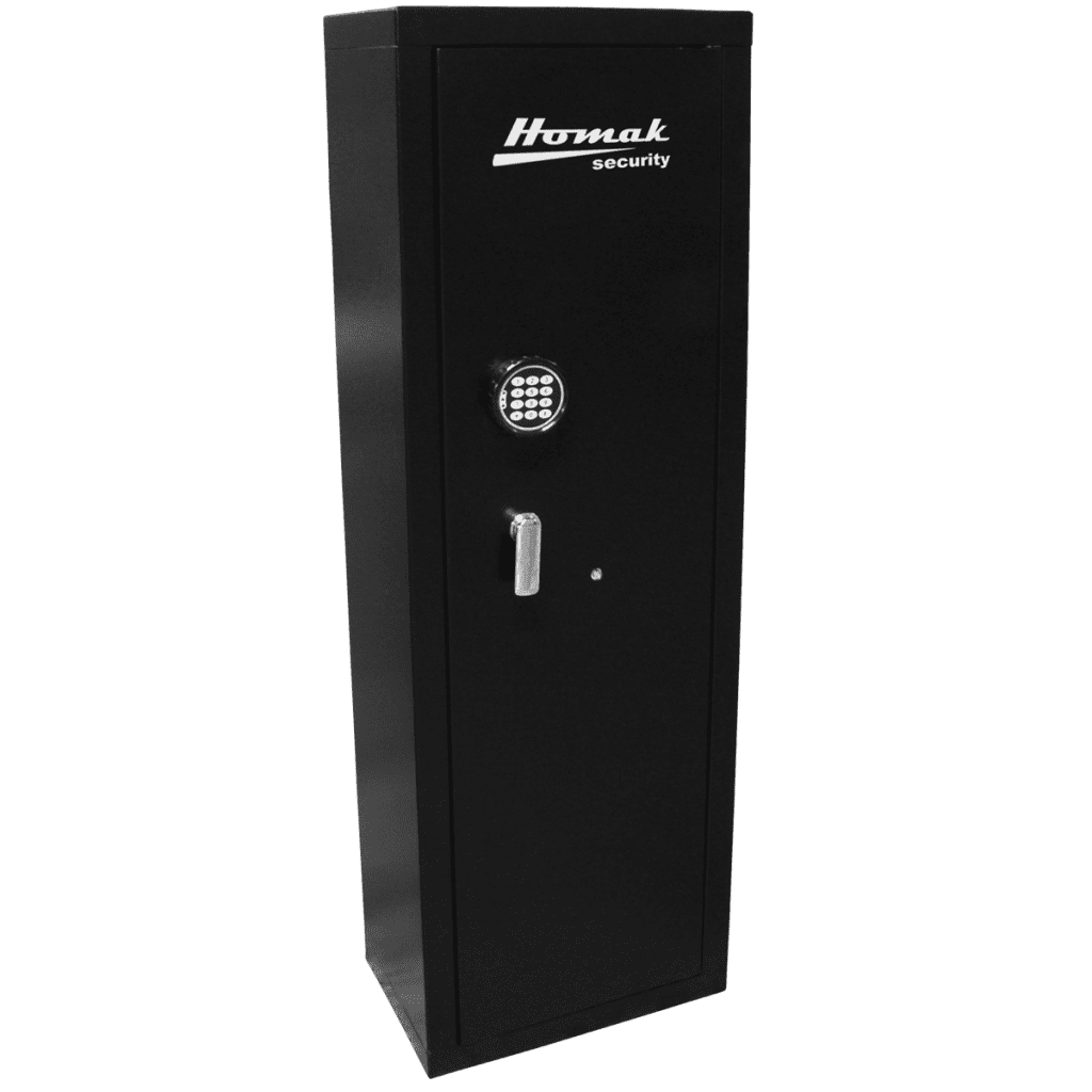 8 Gun RTA Gun Safe 8 Gun RTA Gun Safe Free Shipping Gun Safes 2